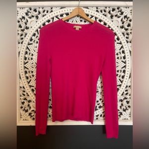 Michael Kors, long sleeve